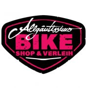 (c) Bikecenter-allgaeu.de