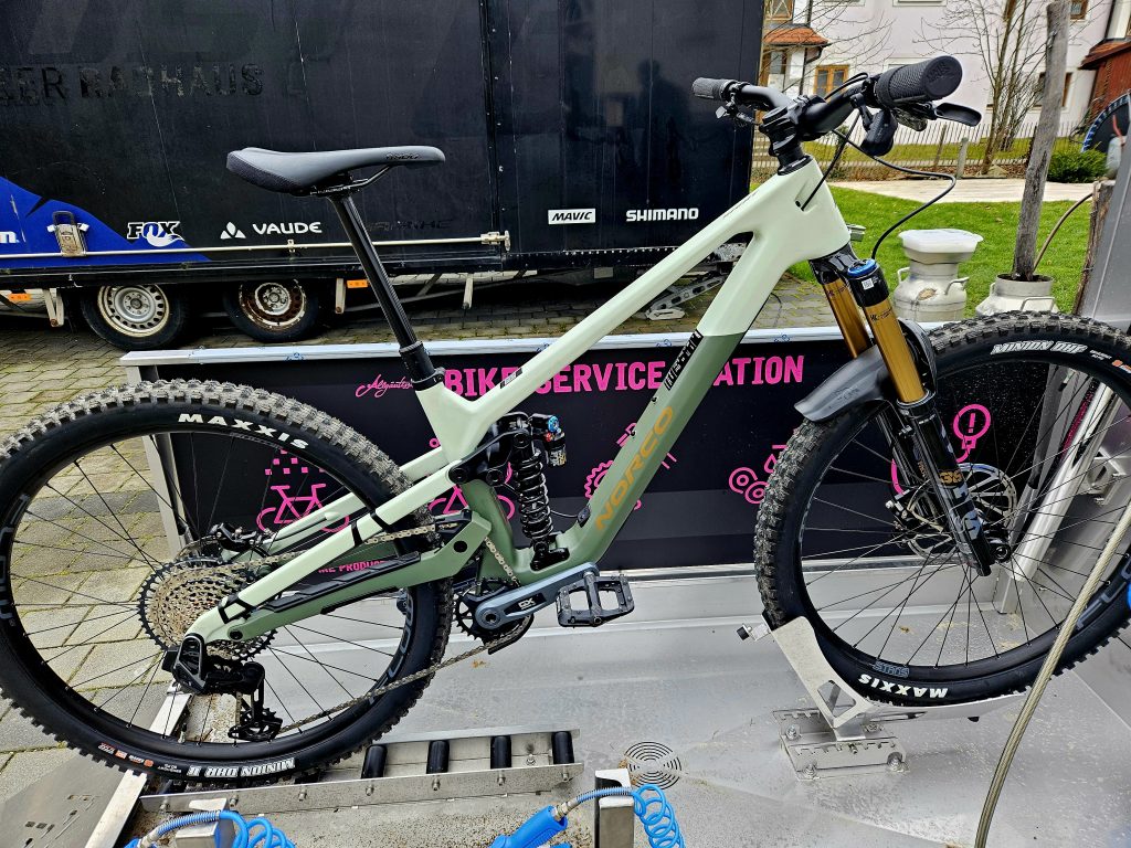 leichtes mountainbike 20-Zoll-Fahrrad fr Jungen, leichtes Mountainbike mit Shimano 6-Gang-S   SunBaby